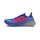 adidas Ultraboost 5X Heren Blauw