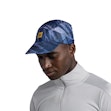 Buff Pack Speed Cap Arius Blue (L/XL) Unisex Blauw