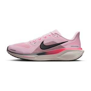 Nike Pegasus 41 Heren Nike Pegasus 41 Heren
