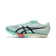 ASICS Metaspeed MD Unisex Multi