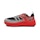 INOV8 TrailFly Max (Wide) Heren Multi