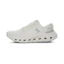 On Cloudrunner 3 (Wide) Dames Wit