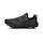 New Balance Fresh Foam X Hierro v9 Heren Zwart