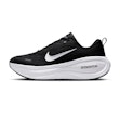 Nike Vomero Plus Dames Zwart