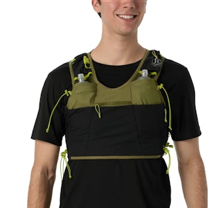 Ultimate Direction Xodus Vest Heren Ultimate Direction Xodus Vest Heren