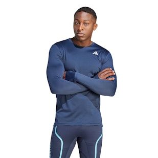 Main image showing a product in the gallery