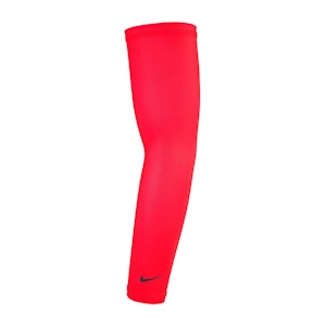 Nike Lightweight Sleeves 2.0  Nike Lightweight Sleeves 2.0