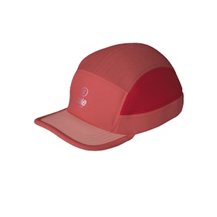 Main image showing a product in the gallery