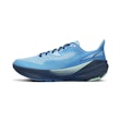 Altra Experience Flow Dames Blauw