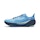 Altra Experience Flow Dames Blauw