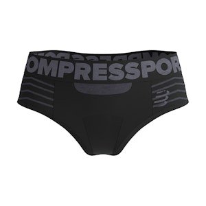 Compressport Seamless Boxer Dames Compressport Seamless Boxer Dames