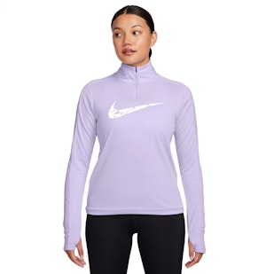 Main image showing a product in the gallery