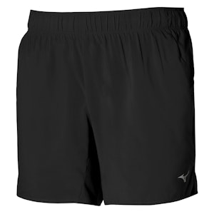 Mizuno Core 5.5 Inch Short Dames