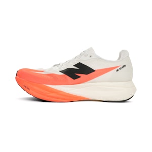 New Balance FuelCell SuperComp Elite v5 (Wide) Heren New Balance FuelCell SuperComp Elite v5 (Wide) Heren