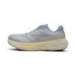 New Balance Fresh Foam X 880v15 (Wide) Dames Paars