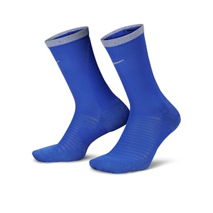 Main image showing a product in the gallery