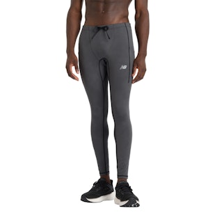 Main image showing a product in the gallery