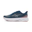 Mizuno Wave Skyrise 7 Dames Blauw