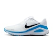 Nike Structure 26 Heren Wit