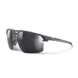 Julbo Liry Spectron 3 Zwart