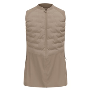 Main image showing a product in the gallery