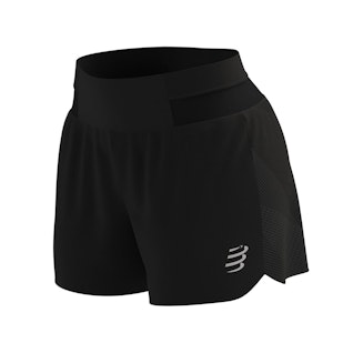 Main image showing a product in the gallery