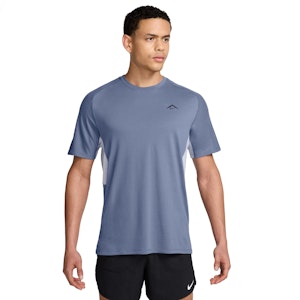 Nike Solar Chase Dri-FIT ADV T-shirt Heren Nike Solar Chase Dri-FIT ADV T-shirt Heren
