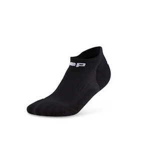 CEP The Run No-Show Socks Heren CEP The Run No-Show Socks Heren