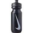 Nike Big Mouth Bottle 2.0 22 oz Zwart