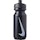 Nike Big Mouth Bottle 2.0 22 oz  Zwart