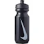 Nike Big Mouth Bottle 2.0 22 oz Zwart