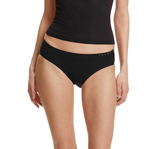 FALKE Ultralight Cool Panties Dames FALKE Ultralight Cool Panties Dames