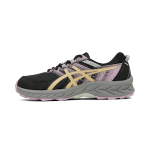 ASICS Pre Venture 9 GS Kinderen ASICS Pre Venture 9 GS Kinderen