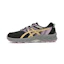 ASICS Pre Venture 9 GS Kinderen Multi