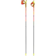 Leki Ultratrail FX.One SL Unisex Multi