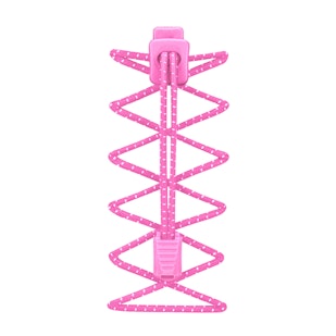 Main image showing a product in the gallery