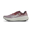 adidas Terrex Agravic 3 Dames Multi
