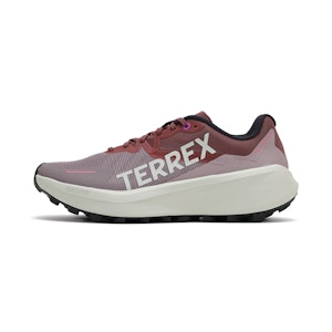 adidas Terrex Agravic 3 Dames adidas Terrex Agravic 3 Dames