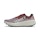 adidas Terrex Agravic 3 Dames Multi