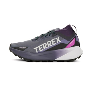 adidas Terrex Agravic GTX Dames adidas Terrex Agravic GTX Dames