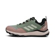 adidas Terrex Tracerocker 2 GTX Dames Groen