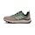 adidas Terrex Tracerocker 2 GTX Dames Groen