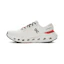 On Cloudrunner 3 Heren Wit