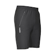 Fusion Recharge Shorts Heren Zwart