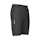 Fusion Recharge Shorts Heren Zwart