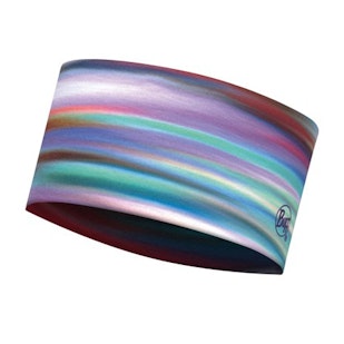 Main image showing a product in the gallery