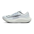 Nike Zoom Fly 5 Heren Wit