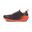 Altra Experience Wild 2 Dames Multi