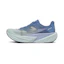 New Balance FuelCell Rebel v5 Dames Multi