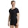 FALKE Ultralight Cool T-shirt Heren Zwart